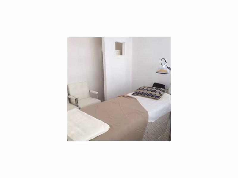 Delight Acupuncture