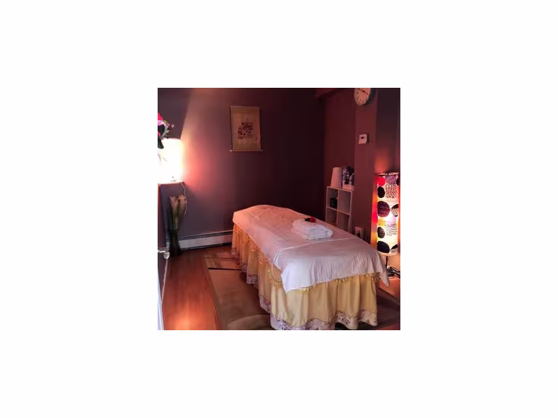K&C Spa