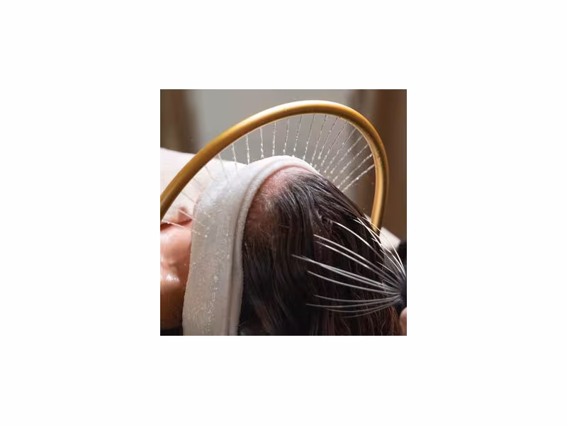 Lisu Spa
