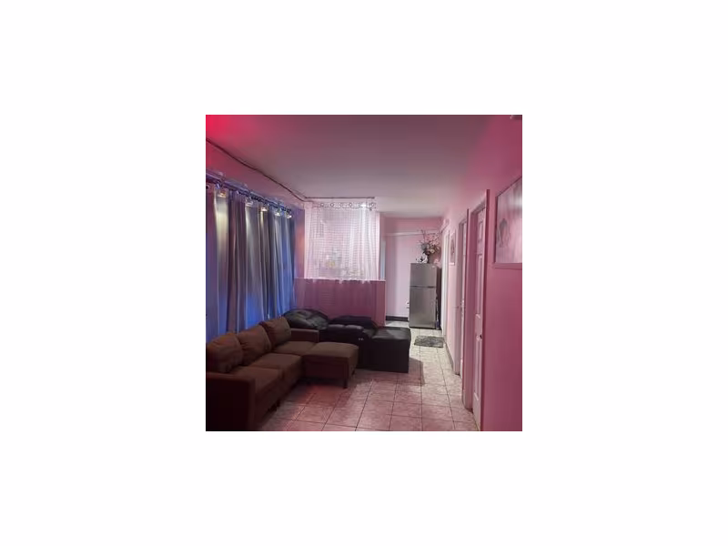 807 Spa Massage
