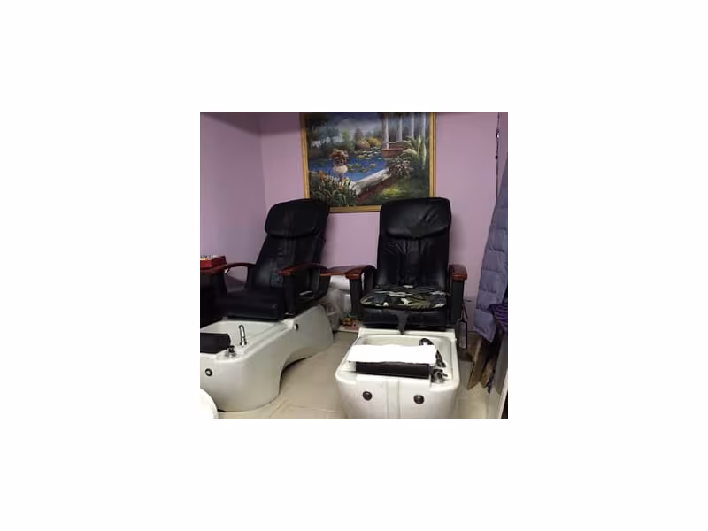 Loto Health Spa