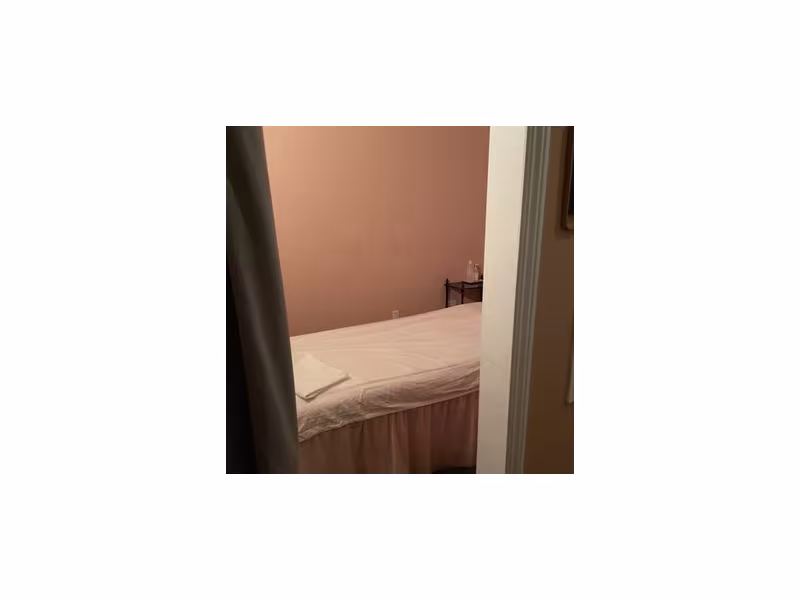 V Spa