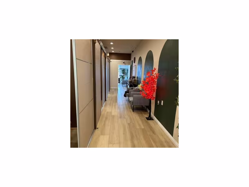 One Spa