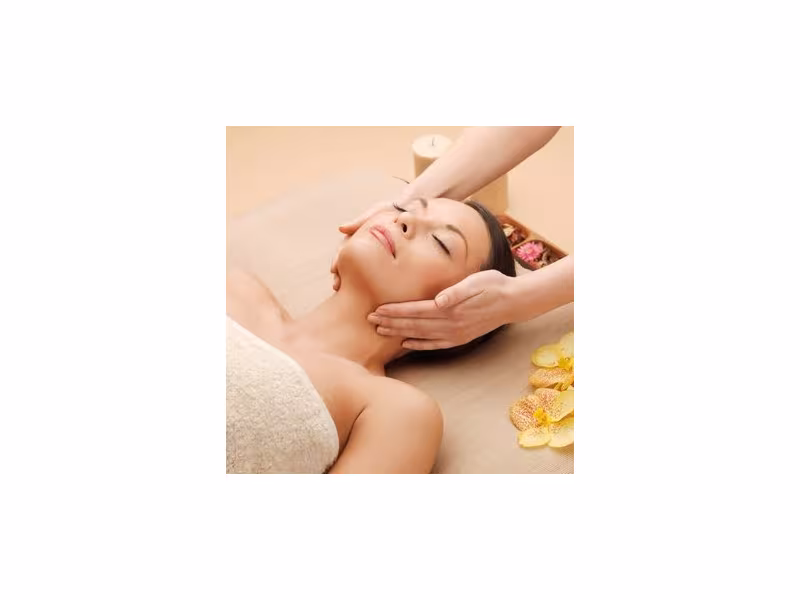 Classical Spa