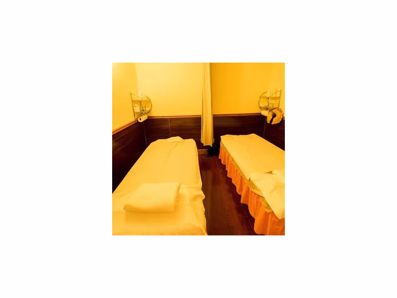 SPA 7