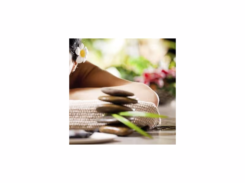 Star Spa