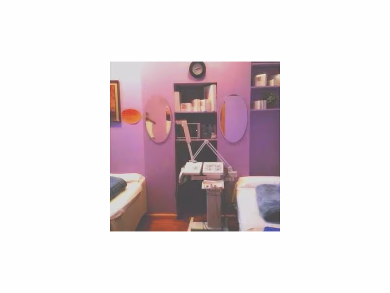 Feel Day Spa