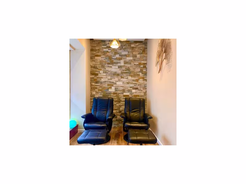 Lee 91 Spa