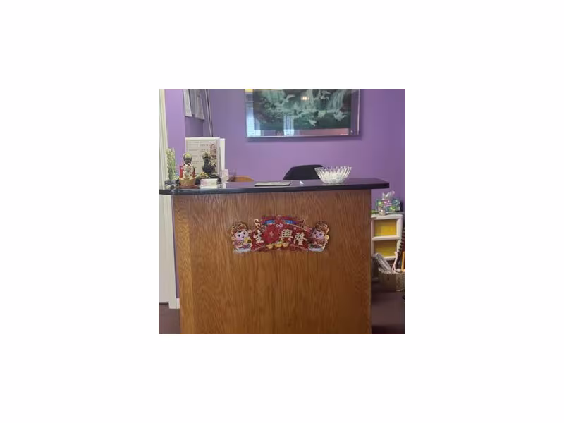 Clinical Massage Therapy Braintree
