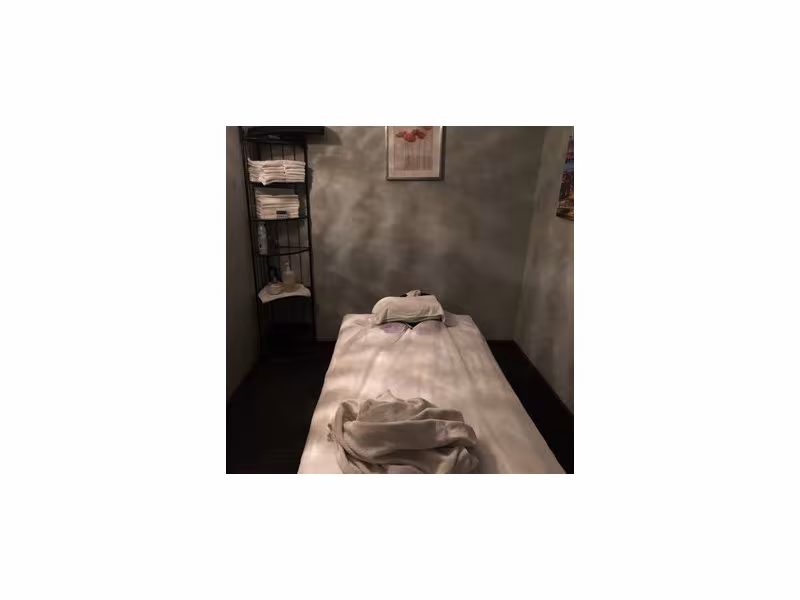 Spa HH