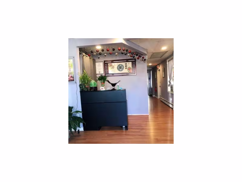 K&C Spa