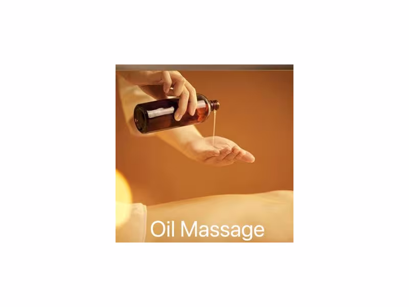 Bao Zhi Lin Relax Spa