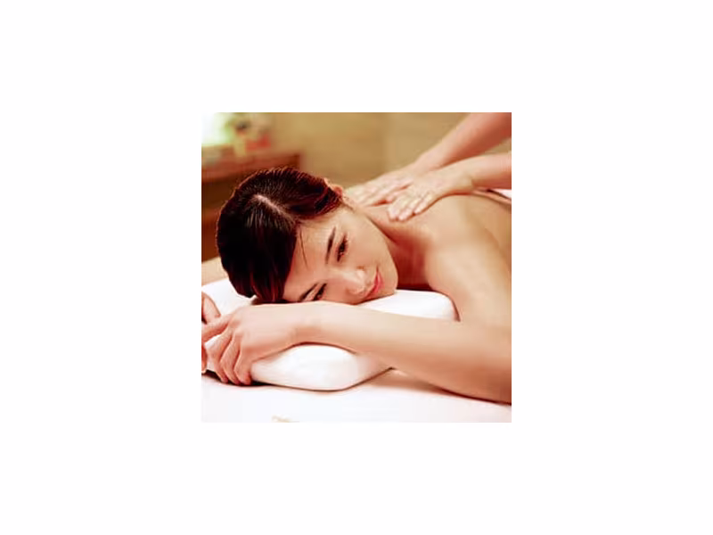 Daily Body Care