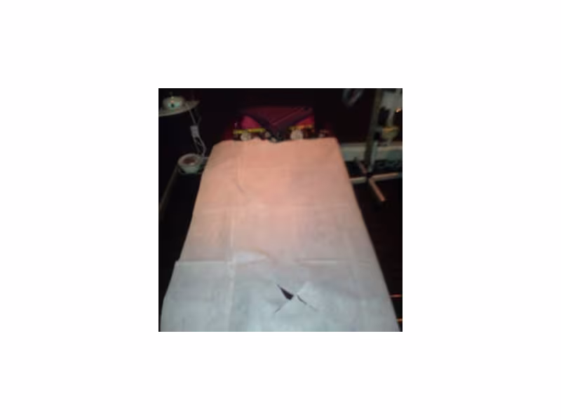 Cheng Acupuncture Wellness