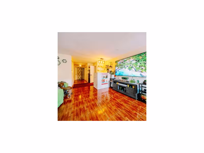 Mariposa Spa