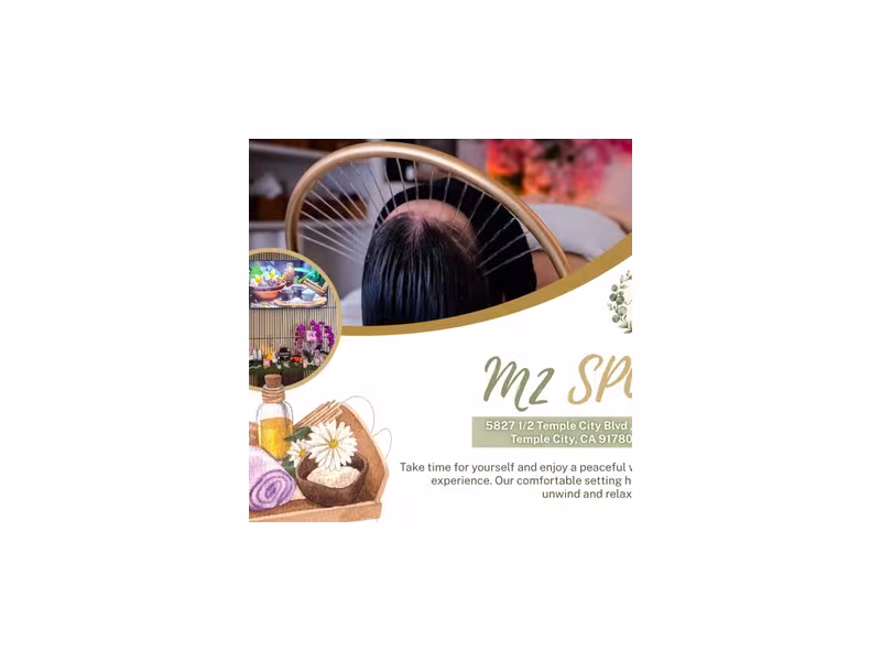 M2 SPA
