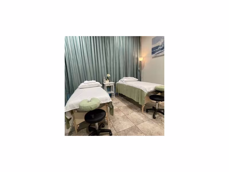 Zen Life Acupuncture