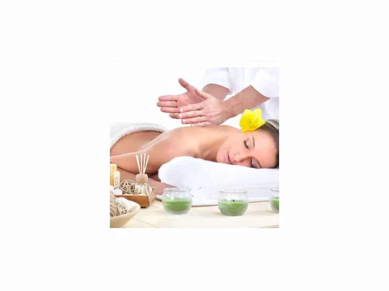 Braintree Clinical Massage Therapy