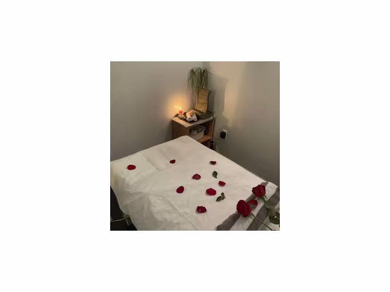 Alice Beauty Spa