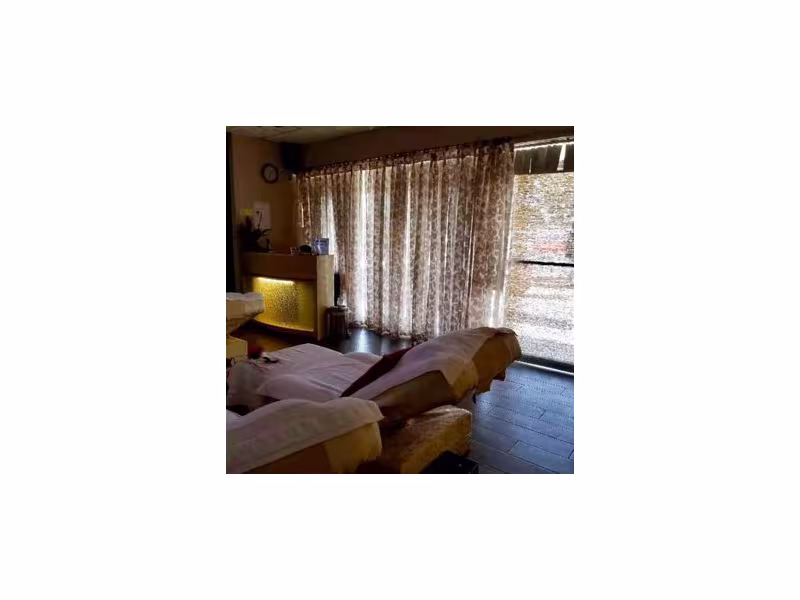 LL Massage