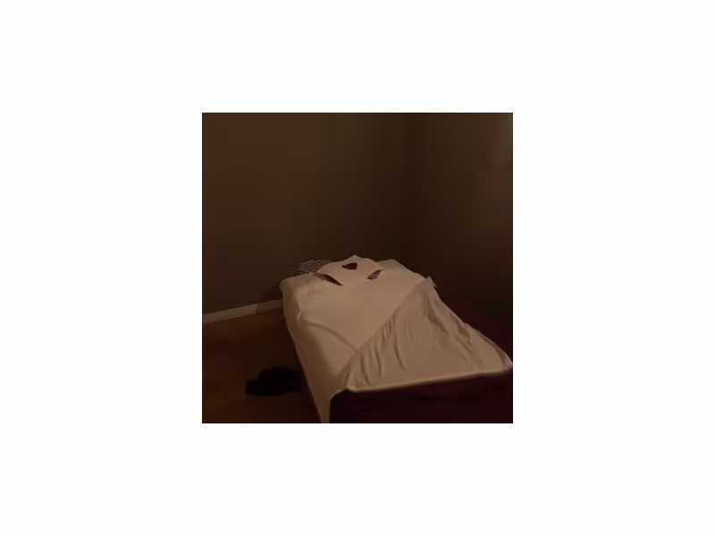 Sunflower Day Spa & Massage