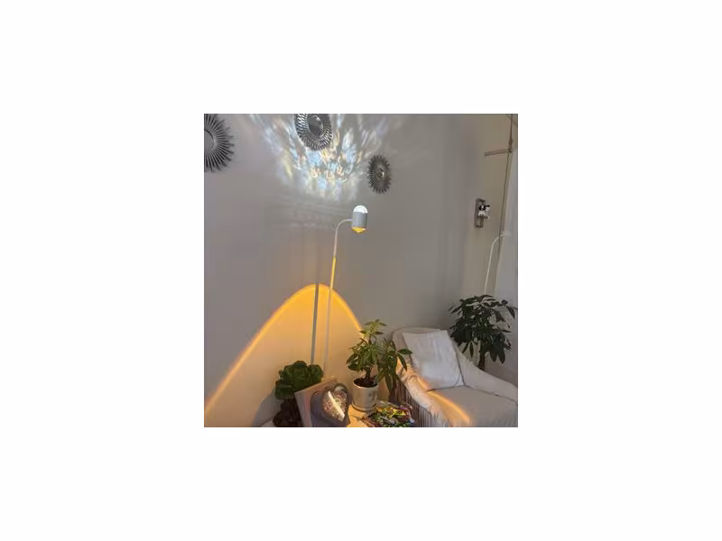 V Spa