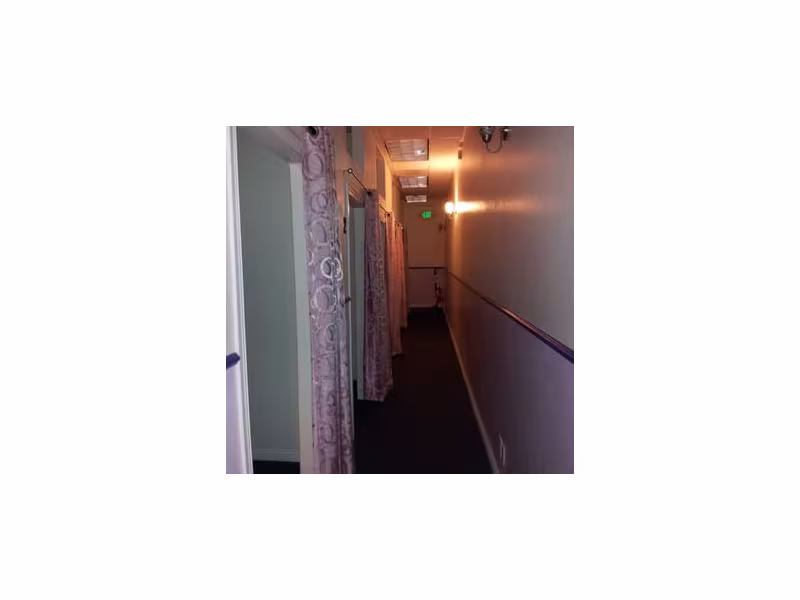 Imperial Hwy Tomii Massage