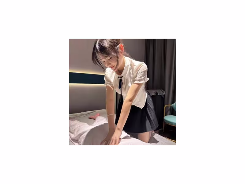 Enjoy SPA