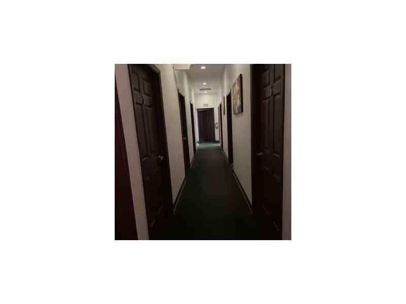 Sunflower Massage & Spa