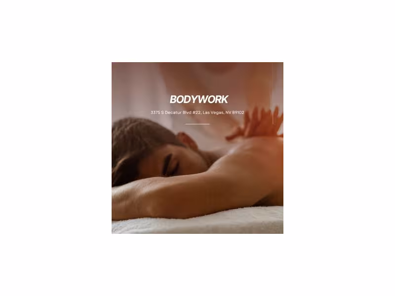 Q Spa