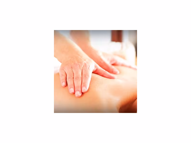 Star Spa