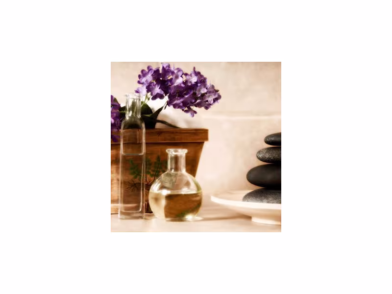Zen Spa - Asian Massage Spa
