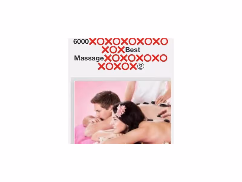 Mira's Asian Massage Spa