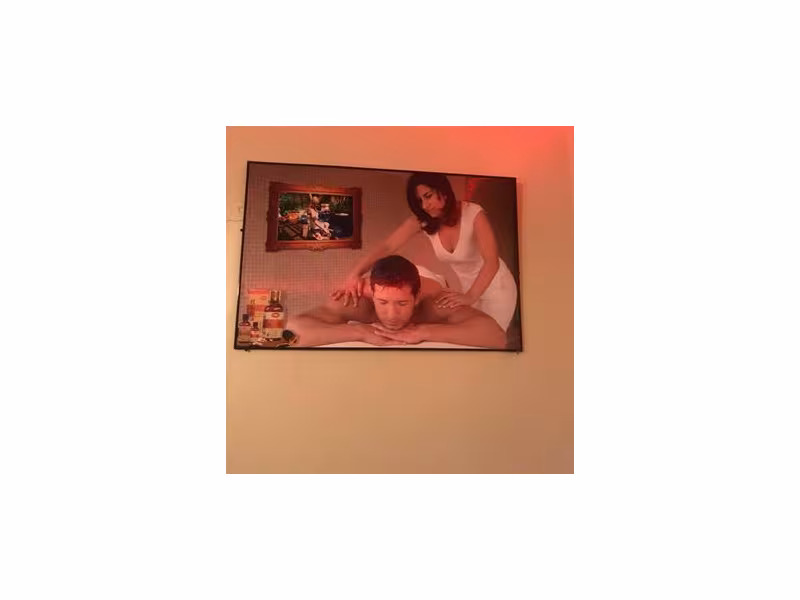 Q Spa