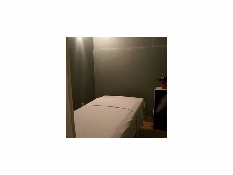 Swan Day Spa