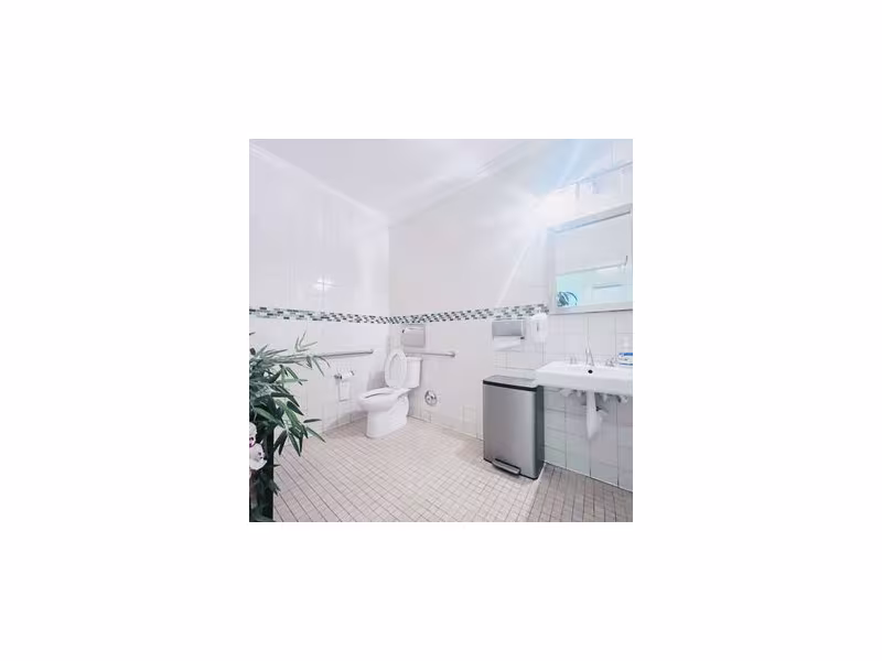 Relax Spa