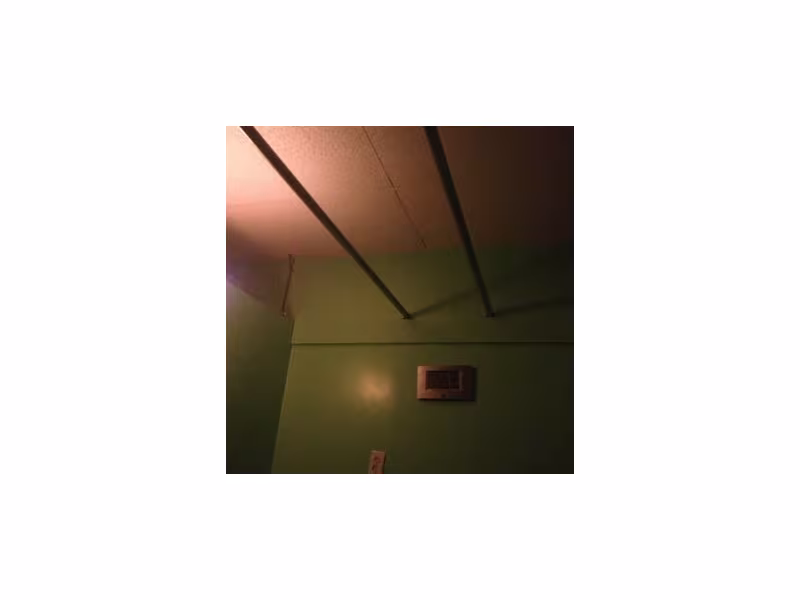 Eagle Rock Thai Spa