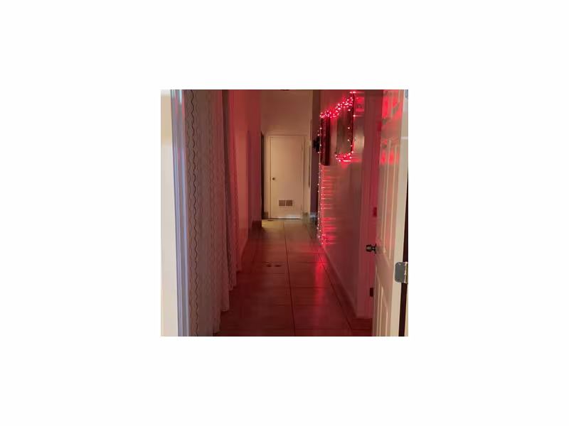 O SPA