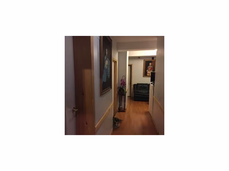 Brooklyn Heights Day Spa