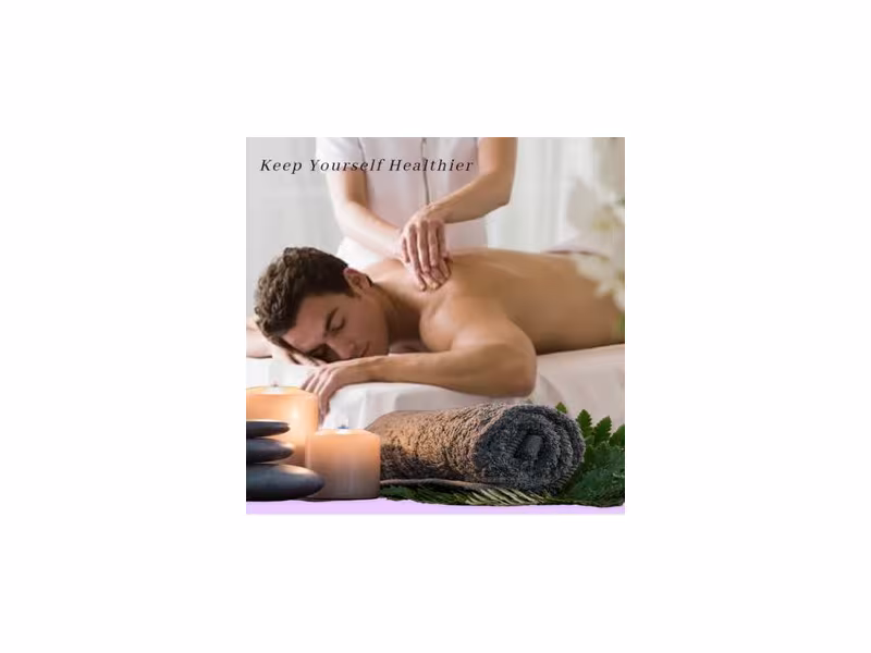 starspa