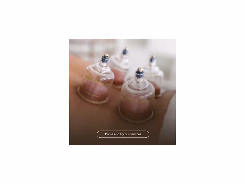 Fuji Health SPA