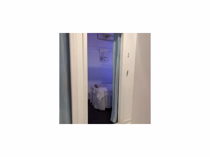 KQ Spa