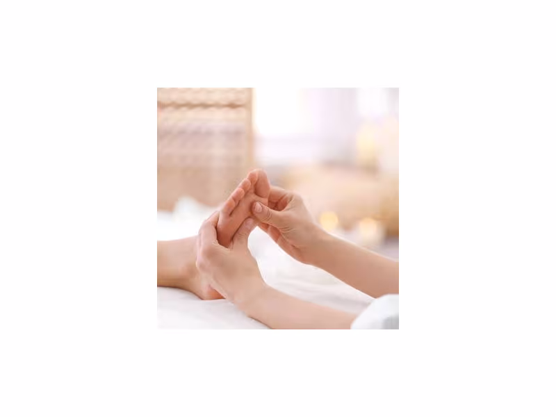 Star Spa