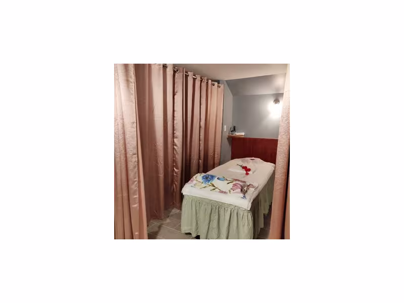 145 Health SPA