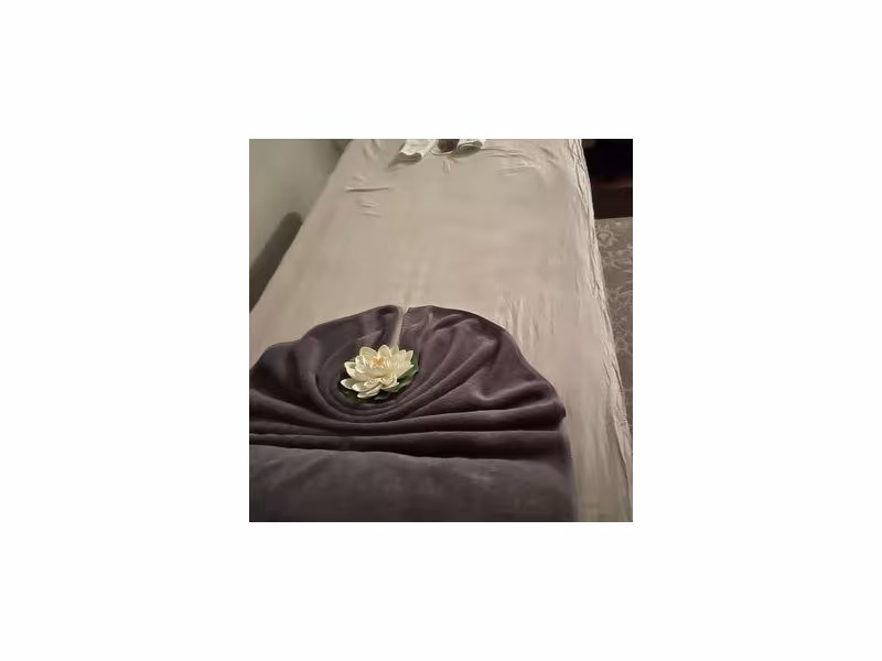 Lumi Spa