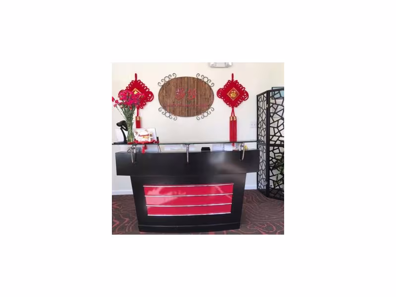Sasa Massage & Spa