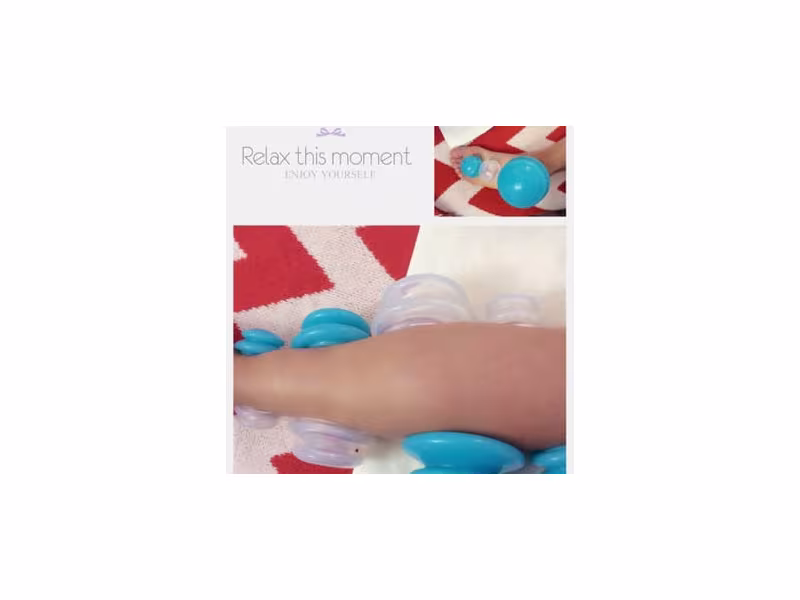 Delight Acupuncture