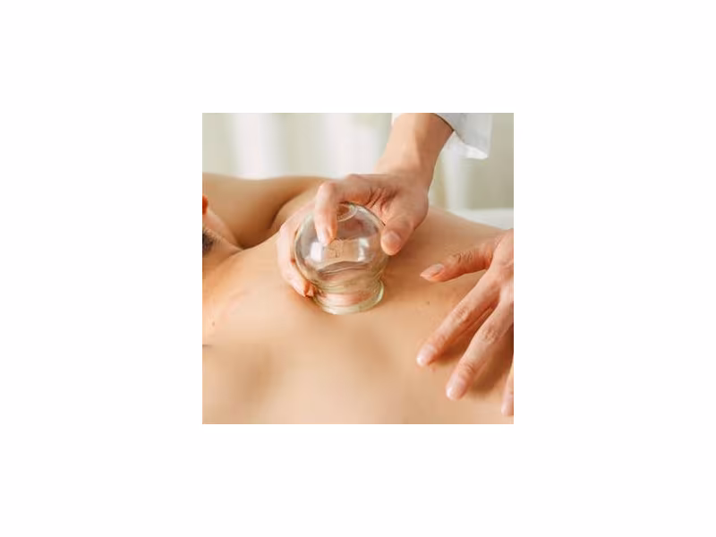 Enjoy The Spa