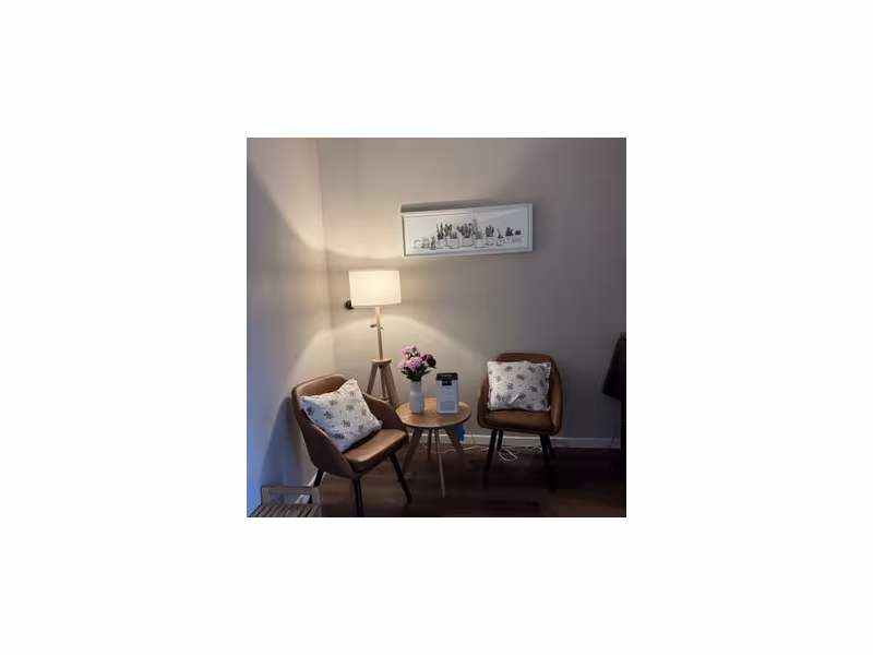 Swan Day Spa