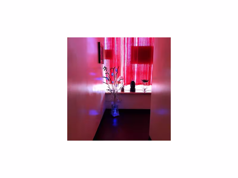 J&T Massage Spa
